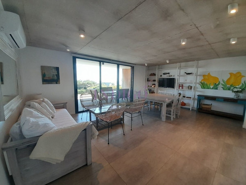Imagen 5 de 17 de Alquiler De Apartamento 2 Dormitorios, Manantiales, Uruguay - Manantiales Manantiales