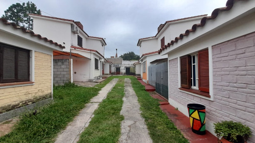 Venta Ph En Complejo En Barrio Miguel Múñoz