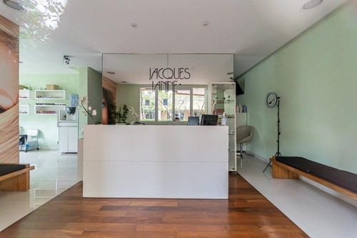 Apartamento Em Butantã, São Paulo/sp De 77m² 3 Quartos À Venda Por R$ 443.100,00 - Ap892435