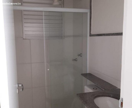 Imagem 6 de 12 de Apartamento Para Venda Em Mogi Das Cruzes, Alto Ipiranga, 2 Dormitórios, 1 Suíte, 2 Banheiros, 1 Vaga - 3617_2-1590947