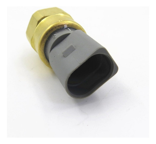 Bulbo Sensor Presion Aceite Direccion Hidraulica Jetta 1.8t