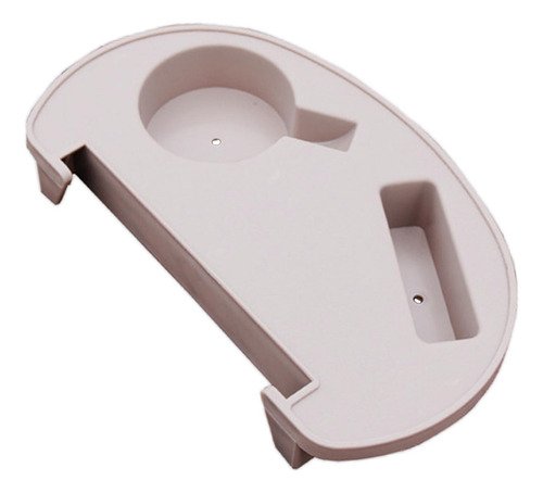 Bandeja Para Silla De Duradera Para Silla De Jardín