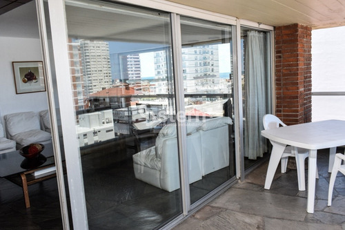 Imagen 5 de 30 de Venta Apartamento 3 Dormitorios, Peninsula, Punta Del Este