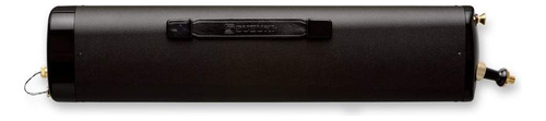 Instrumento Musical Suzuki Melodica Pro37v3
