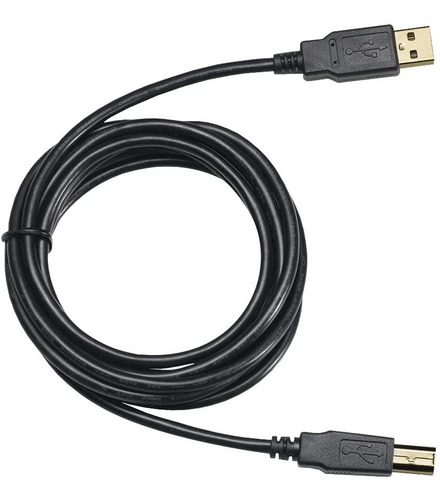 Audio-technica At-lp120xusb-bk Giradiscos De Accionamient...