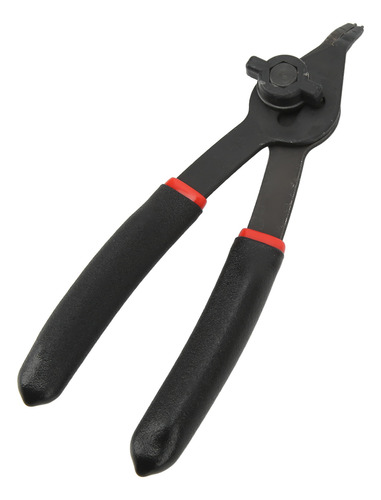 Internal External Snap Plier 6in Steel Construction Circlip