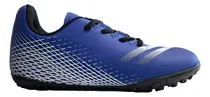 Comprar Botines Fútbol Niño Papi Fútbol, Césped, Sintético 