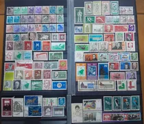 Comprar Estampillas Alemania Ddr 120 Usadas, Hay Algunas S\u002Fc