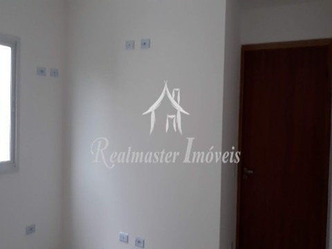 Imagem 13 de 25 de Apto. Cobertura - Ap00628 - 69303790
