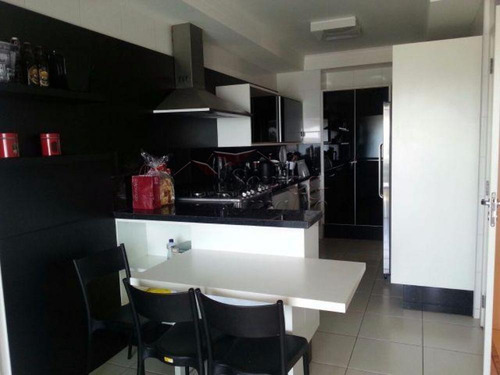Apartamentos - Ref: V2789