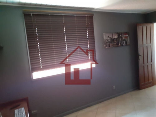Imagem 20 de 30 de Casa Duplex À Venda Em Volta Redonda/rj - C1755