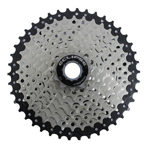 Piñon Cassette 8v 11-32t 310 Grs