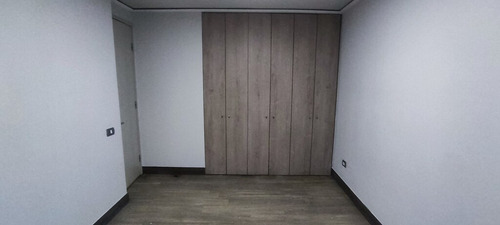 2 Dorm Est-bg Metros Macul, Vicuña Mackenna (11992)