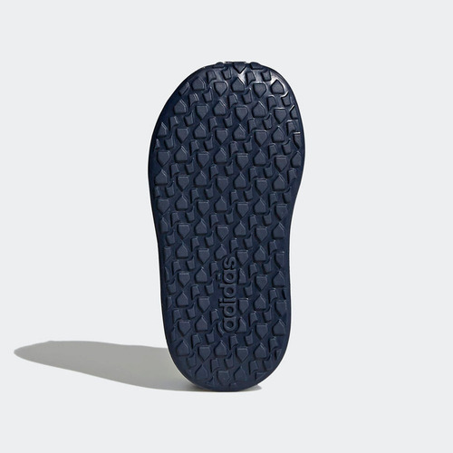 Imagen 7 de 10 de Tenis Sport Switch 2.0 Bebe adidas Bc0104