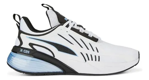 Tenis puma 2020 hombre hotsell
