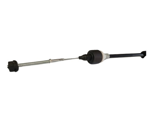 Guaya Clutch Croche Koreano Corsa 1.3 1.4 1.6 Chevy C2 #8697