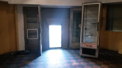 Imagen 3 de 7 de Local Comercial En Venta Ubicado En Lomas Del Mirador