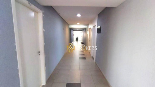 Imagem 9 de 14 de Sala, 82 M² - Venda Por R$ 749.000,00 Ou Aluguel Por R$ 3.000,00/mês - São Pedro - São José Dos Pinhais/pr - Sa0124