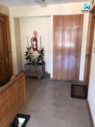 Imagen 16 de 18 de Departamento En Venta De 3 Dormitorios En Copiapó