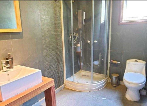 Imagen 21 de 26 de Casa Mediterránea, En Condominio Algarrobal Chicureo