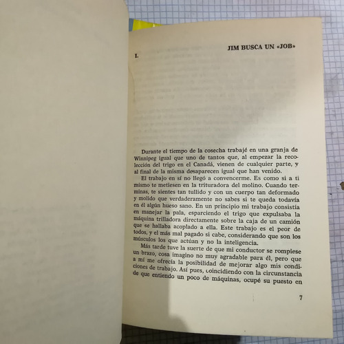 Lote De 8 Libros Juveniles De Aventuras En Buen Estado. (Usado)