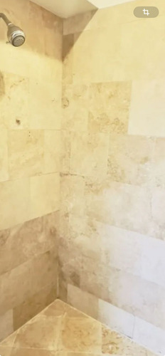 Venta Departamento En Tetelpan Camino Real De Minas