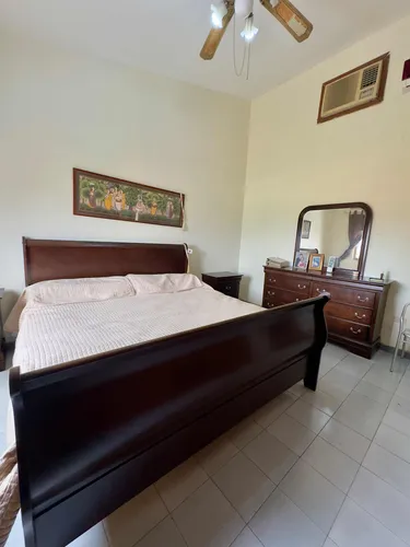 Casa En Venta Prebo 3