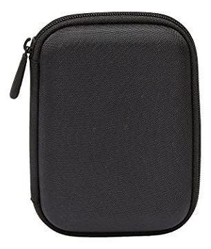 Funda Disco Duro Externo Portátil - Protección Total