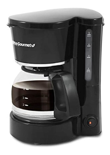 Maxi-matic Elite Gourmet Cafetera Automática De Cerveza