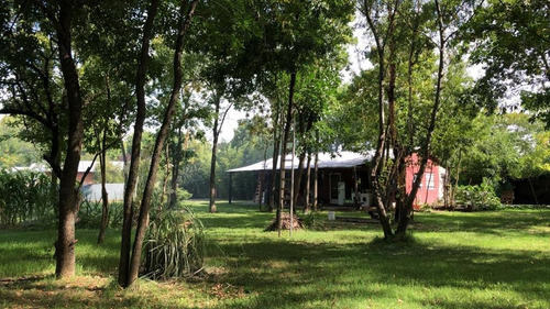Imagen 3 de 5 de Se Vende 1 Hectarea Completa En La Entrada De San Vicente