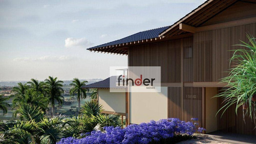 Imagem 12 de 27 de Fazenda Da Grama. Casa À Venda, 1300 M², 6 Suítes. Piscina, Área Gourmet, Adega, Cinema E Uma Vista Deslumbrante Para O Campo De Golfe - Ca1046