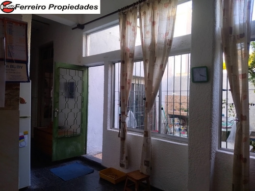 Imagen 25 de 30 de Casa Venta Arroyo Seco P.h. Pta. Baja - 4 Dormitorios Coc. 2 Baños Patio Garage