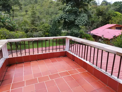 Alquiler De Finca En Buga Valle