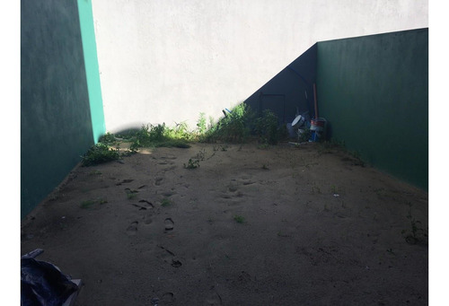 Imagen 12 de 13 de Dpto Monoambiente Divisible A Estrenar En Planta Baja Con Am