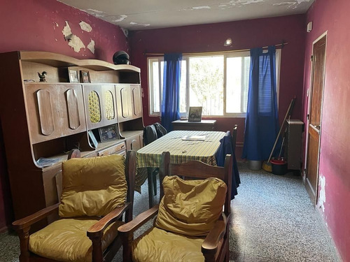 Casa - Jeppener