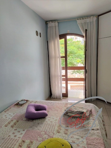 Imagem 20 de 30 de Casa Jaguaribe, Próximo Ao Habibis E Av Flora. - Ca00504 - 69409901