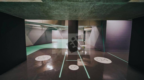 Imagem 18 de 30 de Apartamento Com 3 Dormitórios À Venda, 149 M² Por R$ 2.698.800,00 - Moema - São Paulo/sp - Ap0071