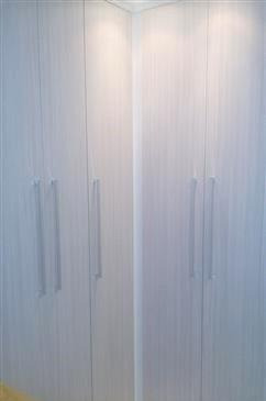 Imagem 9 de 14 de Apto Na Vila Prudente Com 2 Dorms Sendo 1 Suíte, 1 Vaga, 57m² - Ap14555