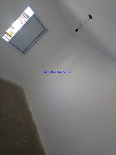 Imagem 19 de 30 de Apartamento A Venda! - Ap00307 - 70581653