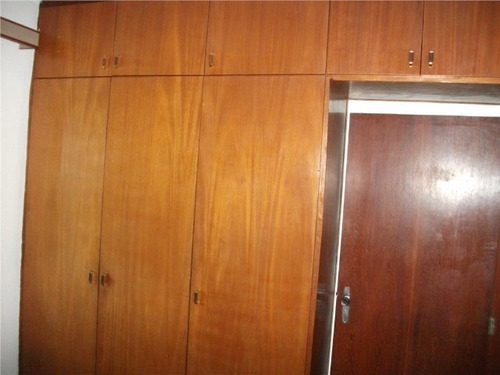 Imagem 13 de 24 de Apartamento - Ap00167 - 2427165