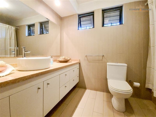 Imagen 21 de 30 de 4d 4b / En Condominio / 1000 M2 Totales / Estoril