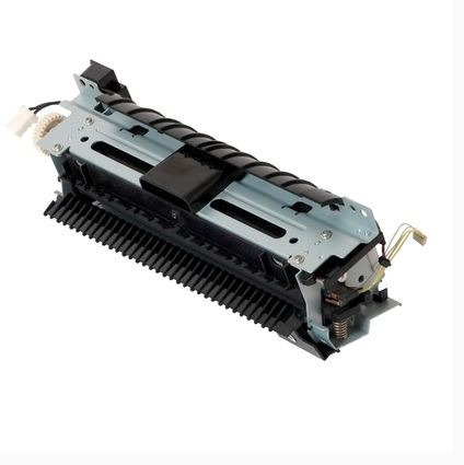 Imagen 5 de 7 de Fusor Hp Lj P3005n 110v Rm1-3740 / Rm1-3717