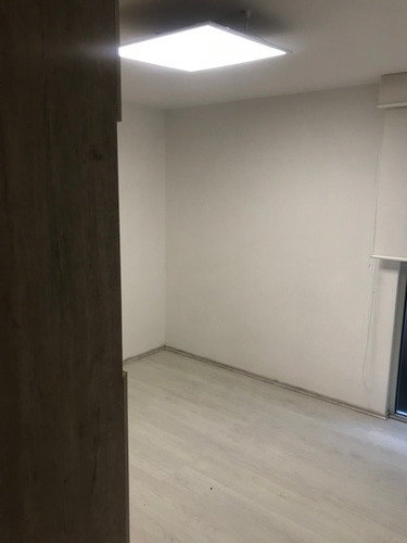 Imagen 8 de 14 de Magnifico Depto, 100% Remodelado Con Terminados De Lujo.
