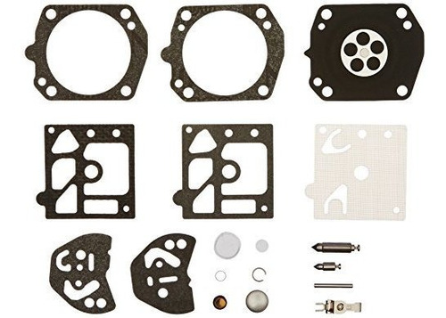 Hitachi 6692185 Kit De Reparacion K20hda Repuesto Parte