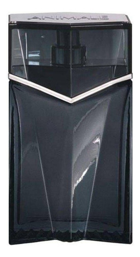 Perfume Animale Instinct Edt 100ml