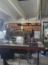 Comprar Máquina De Coser Pfaff 546