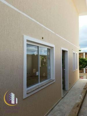 Imagem 7 de 11 de Sobrado Com 3 Dormitórios À Venda, 150 M² Por R$ 680.000,00 - Quitaúna - Osasco/sp - So0259
