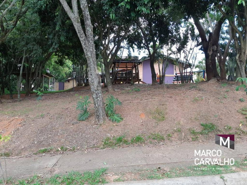 Casa Com 3 Dormitórios À Venda, 200 M² Por R$ 850.000,00 - Jardim Colibri - Marília/sp - Ca0704