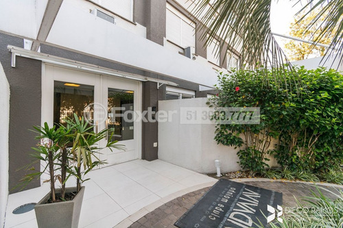 Imagem 11 de 30 de Apartamento, 2 Dormitórios, 59.93 M², São João - 205997