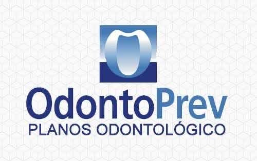 Imagem 1 de 5 de Plano Odontológico Cobertura Nacional